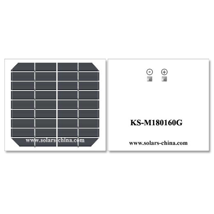 solar panel suppliers