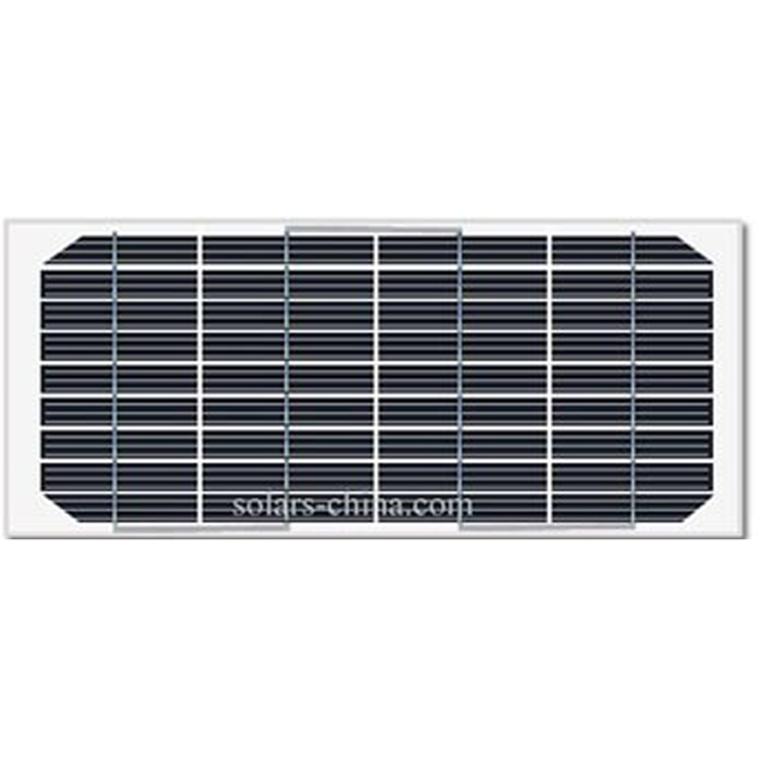 solar panel suppliers
