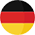 solar panel in germany