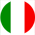ssolar panel in italy