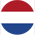 solar panel in netherlands