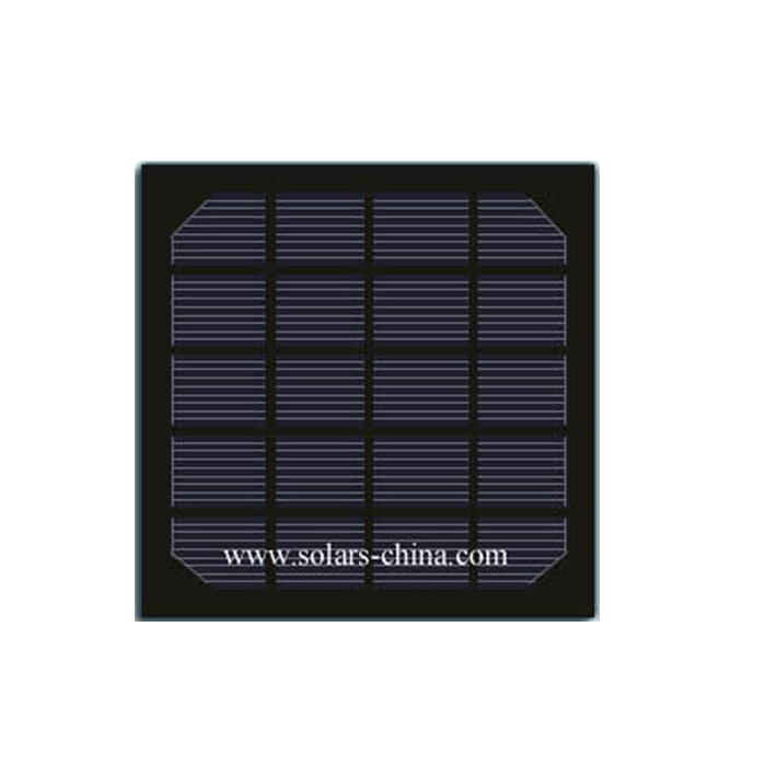 pet solar panel