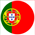 solar panel in portugal