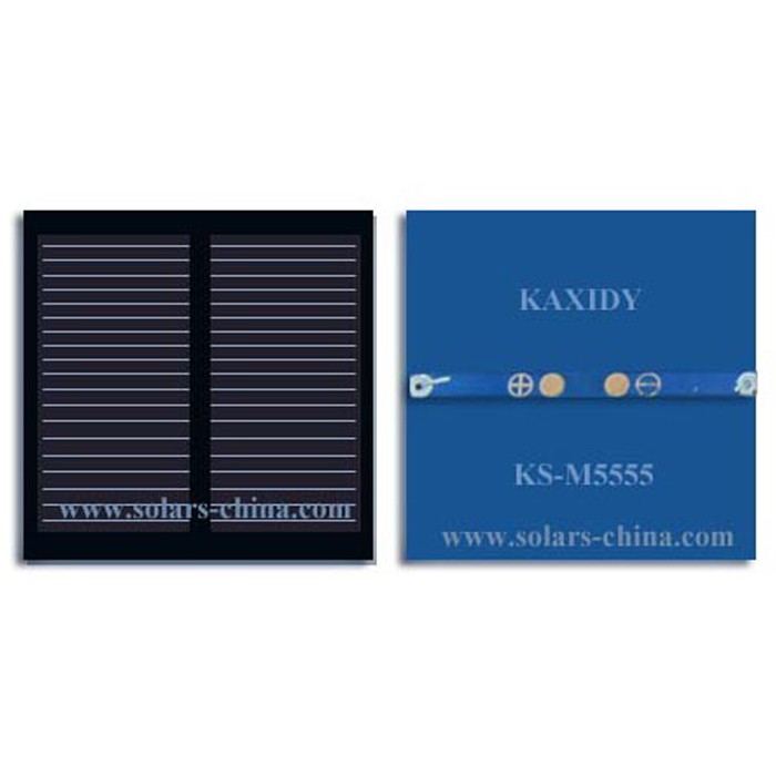 solar panel suppliers