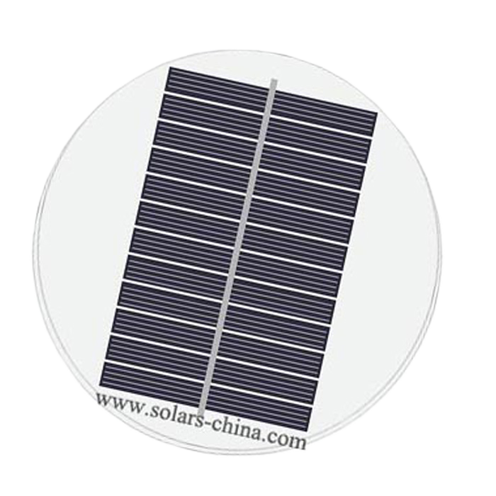 round solar panel.png