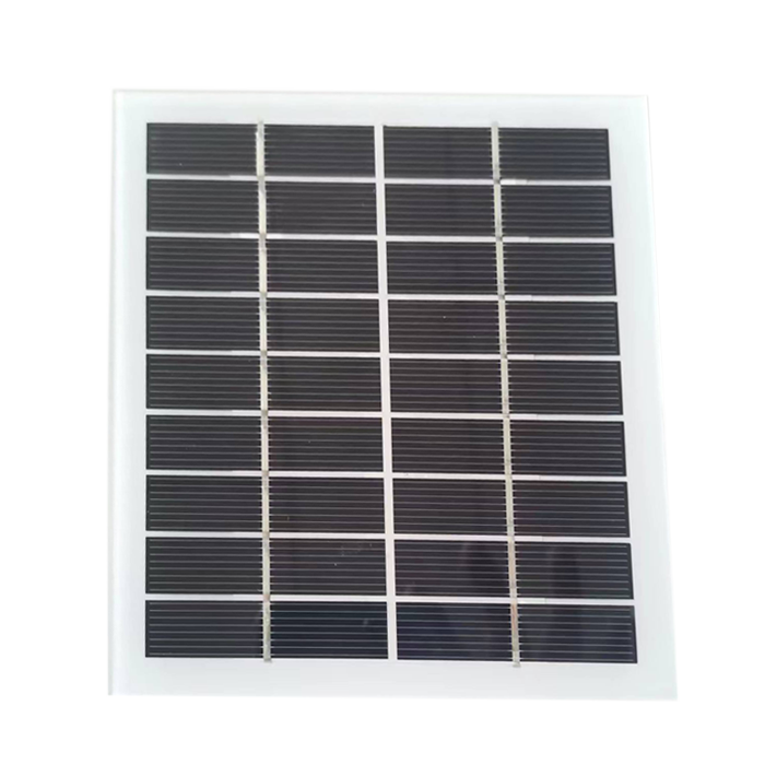 pv solarpanel